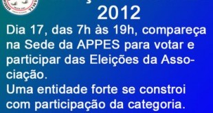 eleicao appes 2012 3